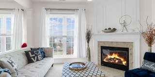 6339-C EAGLE RIDGE Lane Gallery 4