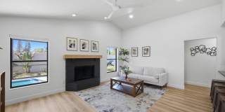 Pool Home Gallery 10