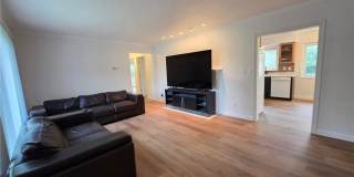 3044 Dayton Xenia Gallery 1