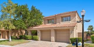 7737 Spanish Lake Drive Gallery 5