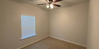 538 Wolf Trace Gallery 21