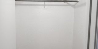 227 Burlington Dr Gallery 27