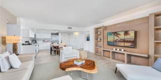 102 24th St Gallery 7