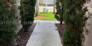 2041 Pompeii Ct Gallery 38