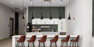 1505 Demonbreun Gallery 4