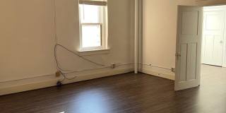 1106 Broadway Gallery 6