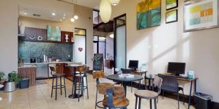 Acclaim Gallery 16