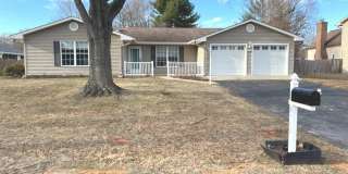 8220 GRAINFIELD Road Gallery 1