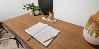 The Victor Luxury Apartments Gallery 13