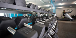 Artistry Apartments Gallery 13