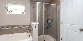 Exquisite 2-Story Home: Luxury Living in Tranquil Cul-de-Sac Setting!! Gallery 37