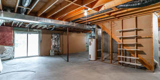 121 NOTTINGHAM Court Gallery 40