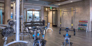 Waterbend Gallery 11