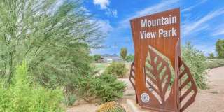 8787 E Mountain View Road Gallery 40