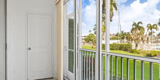 3300 S Ocean Boulevard Gallery 4