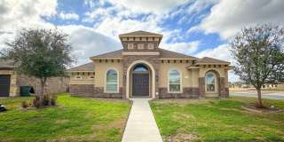 1009 CLEARVIEW DR. Gallery 1