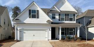 33 Thorne Street Gallery 1