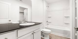 907 Stricker Path Gallery 22
