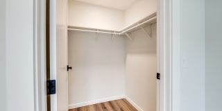 The Preserve on Goodpasture Gallery 39