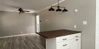 3527 Scottywood Drive Gallery 14