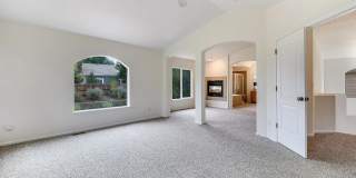 2456 S FUNDY CIR Gallery 15