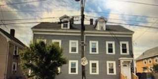 131 Ledge Street Apt 2R Gallery 11