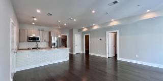 340 Adams Street Northeast - Gallery 26