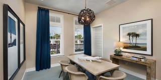 Solaris Key Gallery 27