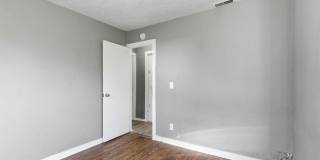 3 Bedroom | 1 Bathroom Home | PET FRIENDLY! Gallery 14
