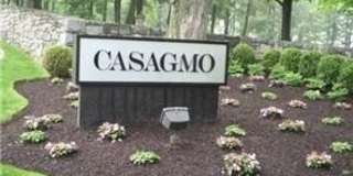 2 Cook Close unit: 2 Gallery 1