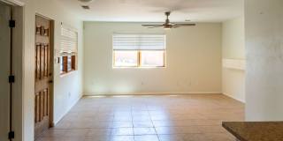 Tierra de Zia 3 bedroom, 2 bath Condo in newer section Gallery 4
