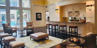2463 Watermarke Place Gallery 24