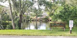 4970 Marina Palms Dr Gallery 39