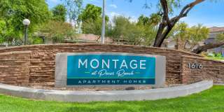 Montage at Pecos Ranch Gallery 35