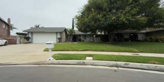 2509 S Canterbury Trail Gallery 1