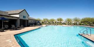 5028 E Shady Glen Avenue Gallery 39