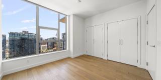1388 Kettner Gallery 41