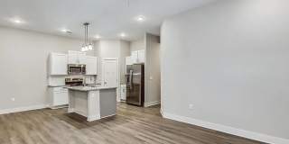 3 Bedroom 2 Bathroom Townhome! 3 Bedroom 2 Bathroom Townhome! Gallery 6