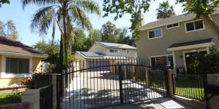 COMING SOON! Amazing 6 Bedroom Home for Rent in Canyon Country! Gallery 1