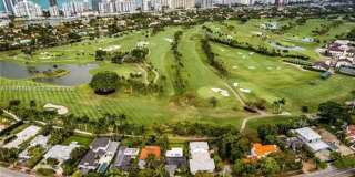 5911 Alton Rd MIAMI BEACH, FL 33140 Gallery 57