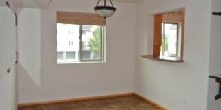 Corvallis Comfort & Convenience: Spacious 3-bedroom, 2.5 bath  Townhome Gallery 10