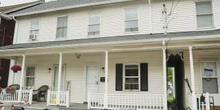 Fully Renovated 4BR Home – Move-In Ready with Spacious Layout & Modern Upgrades! Gallery 1