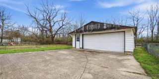 1843 Ohio Avenue Gallery 25