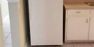 205 Turner Dr Pensacola, fl 32507. MOVE IN SPECIAL: HALF OFF first full month of rent!!! Gallery 5