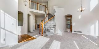 2456 S FUNDY CIR Gallery 2