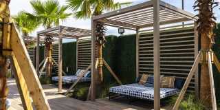 The Station at San Marco Gallery 39