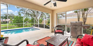8229 Saint Johns Court Gallery 2