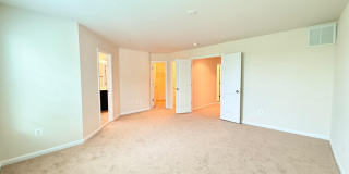 8912 TOWER Place Gallery 29