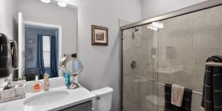 10430 SW Captiva Drive Gallery 26