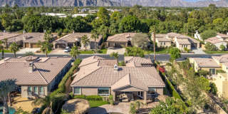 52274 Shining Star Lane Gallery 33